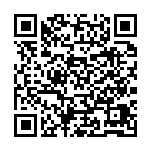 王玲杰:科學(xué)發(fā)展新局面