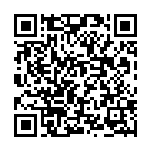 王玲杰：產(chǎn)業(yè)結(jié)構(gòu)優(yōu)化升級要聚焦“五個導(dǎo)向”