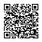 王玲杰： 米字形高鐵助力中原崛起