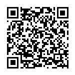 王玲杰等：推動國家自主創(chuàng)新示范區(qū)高質(zhì)量發(fā)展