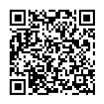 院課題組：牢牢掌握意識形態(tài)工作領(lǐng)導權(quán)切實守好農(nóng)村意識形態(tài)主陣地