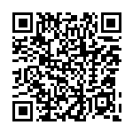 任曉莉：構(gòu)建河南對外開放新體制推進新一輪更高水平開放