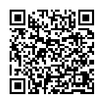 潘世杰 趙志浩：如何守好農(nóng)村意識形態(tài)陣地