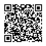 李太淼：實現(xiàn)脫貧攻堅與鄉(xiāng)村振興的有機銜接