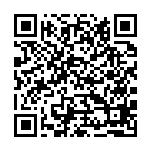 張新斌：推動古典文明研究再上臺階