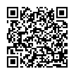 張占倉(cāng)：以科技創(chuàng)新守護(hù)家園 讓綠水青山更加美麗