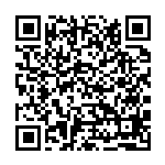 《李太淼學(xué)術(shù)文集》獲獎