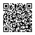 李太淼：黨員干部必須樹立正確的權力觀