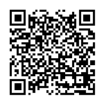 實現(xiàn)新型城鎮(zhèn)化，河南要做好這三點(diǎn)