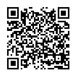 社科研究實(shí)現(xiàn)三大突破的幾點(diǎn)思考