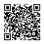 黃河文化符號重構(gòu)與中華文化認(rèn)同