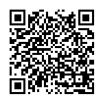 張占倉(cāng):河南開(kāi)啟文旅文創(chuàng)高質(zhì)量發(fā)展新征程