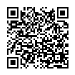 張占倉：河南持續(xù)發(fā)力 促進(jìn)全社會(huì)消費(fèi)