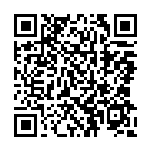 張占倉:保護(hù)生態(tài)環(huán)境 促進(jìn)綠色發(fā)展