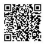 張占倉：發(fā)揮市場調(diào)節(jié)機制作用  提高糧食安全保障水平 