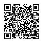 張占倉：建設(shè)大美河南 造福廣大百姓