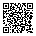 張占倉(cāng)：共建“一帶一路” 創(chuàng)造人類(lèi)新文明