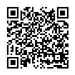 張占倉：以恒久之力推進黃河流域生態(tài)保護與高質量發(fā)展