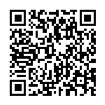 張占倉：豫魯“陸海聯(lián)手” 以交通互聯(lián)互通共敘黃河情