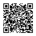 張占倉：實施自貿(mào)區(qū)提升戰(zhàn)略 持續(xù)提高我國開放發(fā)展水平