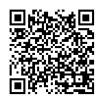 張占倉(cāng)：持續(xù)擴(kuò)大消費(fèi) 促進(jìn)經(jīng)濟(jì)高質(zhì)量發(fā)展