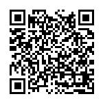 張占倉(cāng)：實(shí)施“百鎮(zhèn)千村”行動(dòng) 打造服裝產(chǎn)業(yè)大省