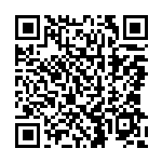 張占倉：河南持續(xù)參與共建“一帶一路”仍需再發(fā)力