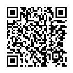 張占倉：河南傾力形成新質(zhì)生產(chǎn)力重要基地