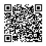 李太淼：祖國山河如畫