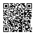 習(xí)近平總書記系列講話（匯編）