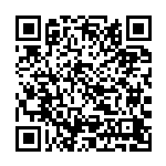 辦公室黨支部：不忘初心 主動(dòng)作為  推動(dòng)社會(huì)科學(xué)事業(yè)發(fā)展