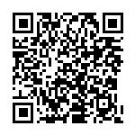 哲學(xué)與宗教研究所黨支部：既要腳踏大地，又要仰望星空