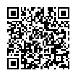 文學(xué)研究所黨支部：不忘選擇哲學(xué)社會(huì)科學(xué)研究的“初心”