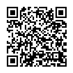 政治與黨建研究所黨支部：不忘初心  繼續(xù)前進(jìn)