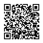 行政處黨支部：與時俱進(jìn)  不忘初心