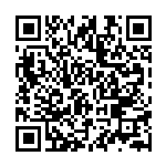 河南省委黨校副校長(zhǎng)尹書博教授來我院作廉政輔導(dǎo)報(bào)告