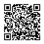 我院召開“兩學一做”學習教育理論研討會