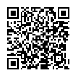 我院召開黨風廉政建設問題研討會