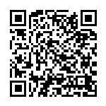 閆 慈：巍峨山川銘壯志 紅色信仰永相傳