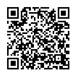 楊世利：向烈士學(xué)習(xí)做合格黨員 迎接建黨95周年