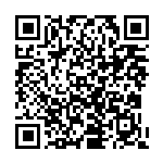 楊銅建：大別山干部學(xué)院培訓(xùn)心得