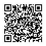 張冬寧:不怕?tīng)奚聯(lián)?dāng) 堅(jiān)定信念鑄輝煌