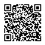 張沛：人民是共產(chǎn)黨人最大的信仰