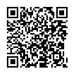 鄒霞：弘揚(yáng)大別山精神，做合格共產(chǎn)黨員