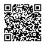 文  瑞：信念的力量