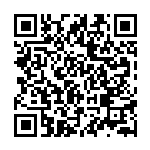 習(xí)近平論“三嚴(yán)三實”