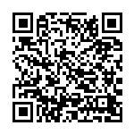 我院各單位積極開展“三嚴(yán)三實(shí)”專題教育學(xué)習(xí)活動(dòng)