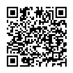 文獻(xiàn)信息中心開(kāi)展“三嚴(yán)三實(shí)”專題教育學(xué)習(xí)活動(dòng)