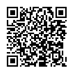 人事教育處黨支部 開展“三嚴(yán)三實(shí)”專題教育學(xué)習(xí)