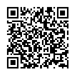 我院召開(kāi)“三嚴(yán)三實(shí)”專(zhuān)題教育報(bào)告會(huì)